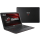 ASUS G551JM-CN082 i7-4710HQ/8GB/750/DVD GTX860 - 212505 - zdjęcie 2